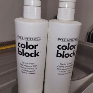 In search of this item—please contact me